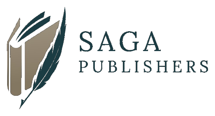 Saga Publishers